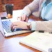 Firma di un contratto di lavoro per accedere al Bonus assunzione