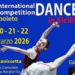 International Dance Competition Spoleto In Sicilia: al Teatro Margherita dal 20 al 22 marzo