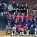 Asd Giarratana Volley maschile viola il parquet di Messina