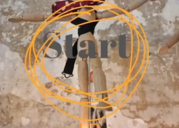 Modica centro storico: riapre LR maison