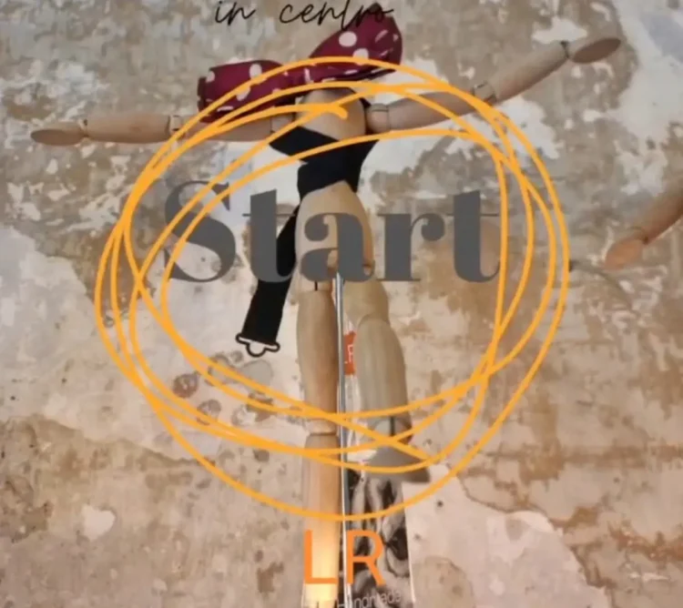 Modica centro storico: riapre LR maison