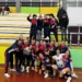 Giarratana Volley: si annuncia un sabato di grande intensità