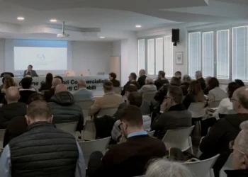 Rottamazione, Zes e iperammortamento a Ragusa