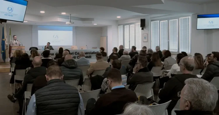 Rottamazione, Zes e iperammortamento a Ragusa