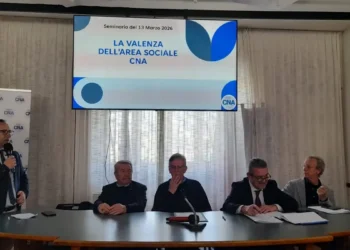 Pozzallo Cna: aperta la nuova sede