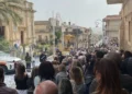 San Giuseppe a Giarratana: attesa per la festa