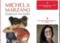 Michela Marzano a Modica 