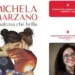 Michela Marzano a Modica