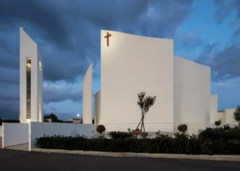 Ragusa oggi venerdì 13 marzo la Missione popolare parrocchiale