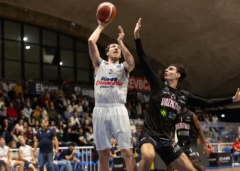 SuperConveniente Virtus Ragusa a Castellaneta