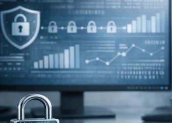 Corso sulla protezione dati personali organizzato da Ebt Ragusa