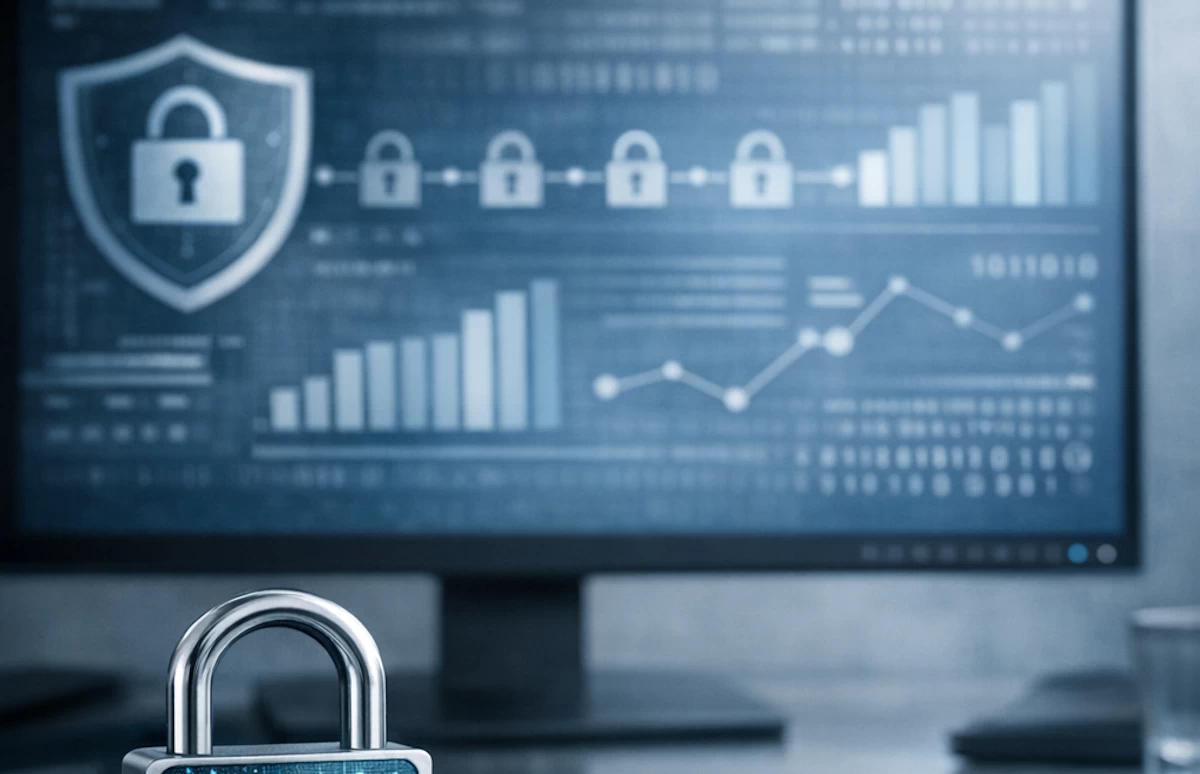 Protezione dati personali a Ragusa: nuove regole dell’Ebt