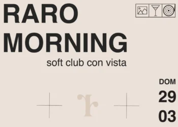 Brunch ed eventi a Modica con vista panoramica sul barocco