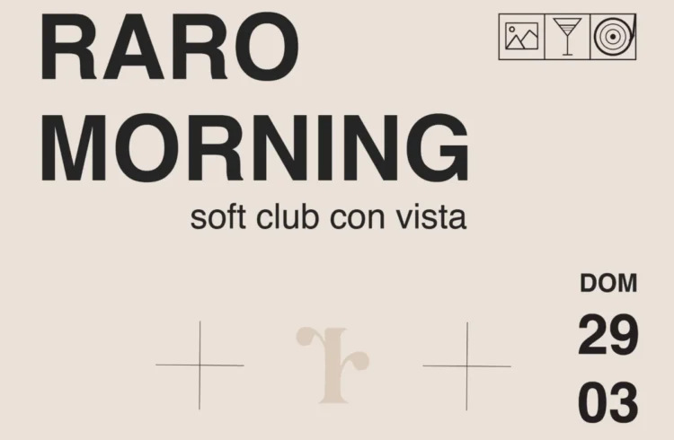 Brunch ed eventi a Modica con vista panoramica sul barocco