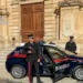 Scicli, girava le strade cittadine con un'ascia in mano: denunciato dai carabinieri