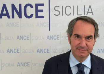 Ance Sicilia, prezzi materiali alle stelle: ecco gli aumenti