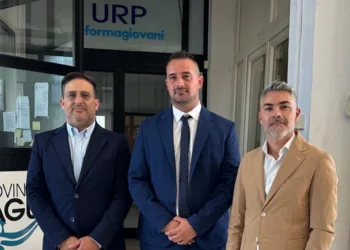 Comiso, definizione agevolata delle entrate: emendamenti approvati in Consiglio provinciale