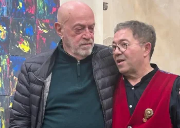 Ragusa, da venerdì Ibla Meeeting Art