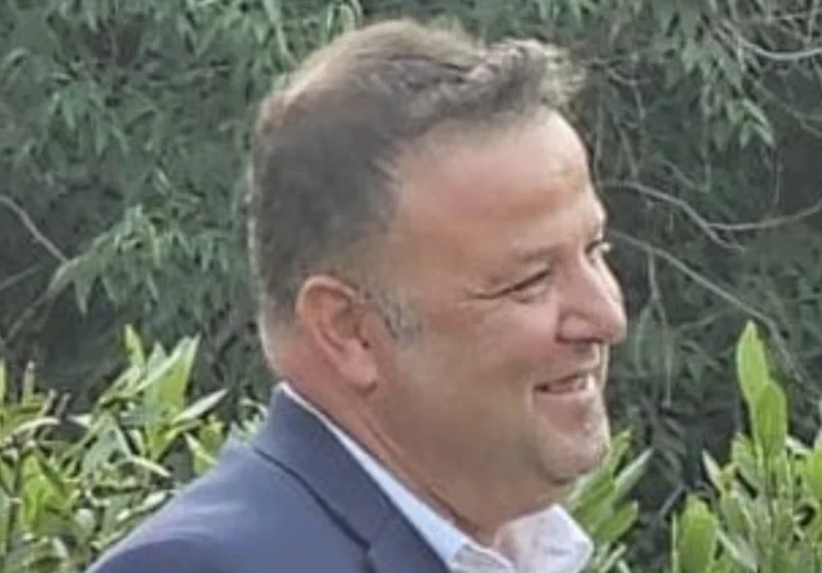 Fratelli d'Italia candida Tonino Cafisi a sindaco di Ispica