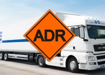 La Cna Fita Regionale con Ragusa e Siracusa: grandi novità per le aziende del trasporto Adr lungo l'autostrada Siracusa-Catania