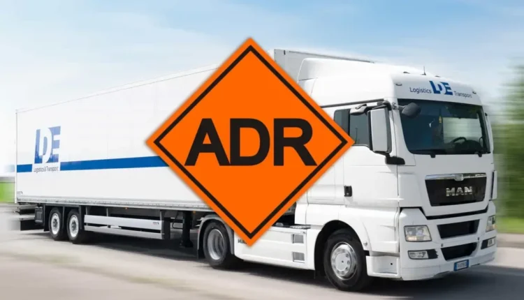 La Cna Fita Regionale con Ragusa e Siracusa: grandi novità per le aziende del trasporto Adr lungo l'autostrada Siracusa-Catania