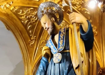 Festa di San Giuseppe, al via sabato le celebrazioni a Giarratana