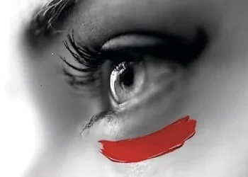 Ragusa si continua ad ignorare la toponomastica femminile