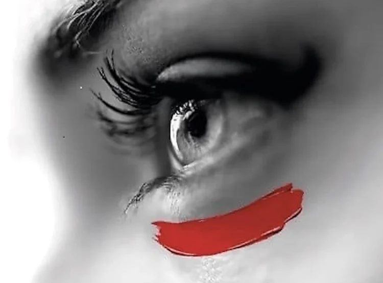 Ragusa si continua ad ignorare la toponomastica femminile