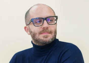 Modica, svolta sul condono edilizio: sbloccate centinaia di pratiche