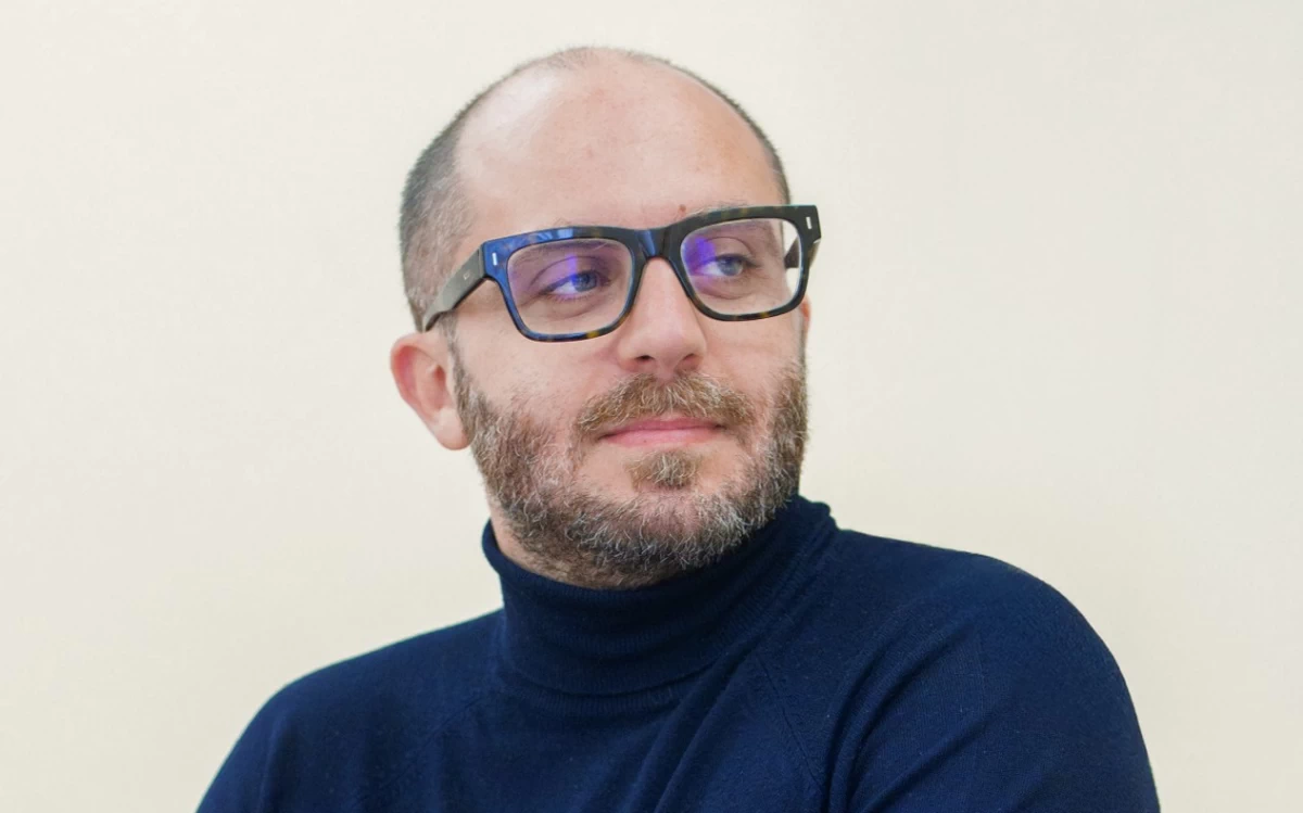 Modica, svolta sul condono edilizio: sbloccate centinaia di pratiche, ecco il volume sanabile