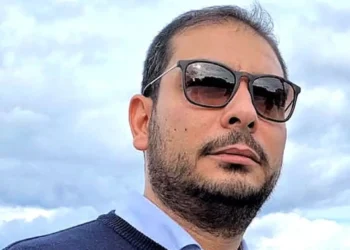 Comiso: agevolazioni per promuovere lo sviluppo economico