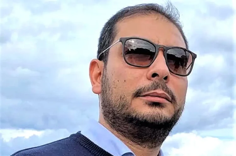 Comiso: agevolazioni per promuovere lo sviluppo economico