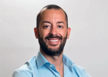 Vittoria, FdI: L'amministrazione e la maggioranza ignorano la Coldiretti e le sue istanze