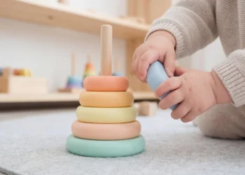 L'INPS aggiorna il Bonus Nido 2026: la domanda diventa pluriennale e automatica