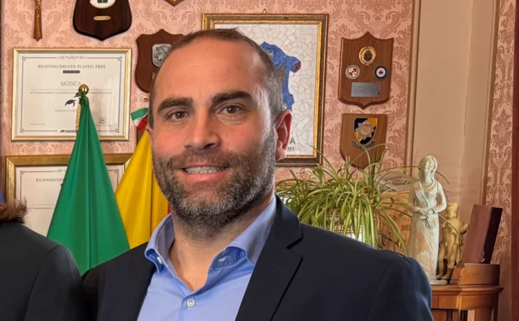 Lavori e-distribuzione a Modica: Assessore diffida la ditta incaricata per ripristini stradali non conformi