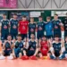 Volley Modica Next Gen: in serie C arriva una vittoria in tre set