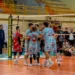 Avimec Modica, domenica ultima gara casalinga di regular season contro Napoli