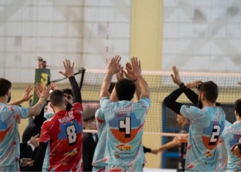 Avimec Modica: all'ultima di regular season contro Napoli con vista sul quarto posto