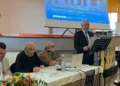 Avis Ragusa: assemblea a Vittoria