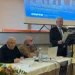 Avis Ragusa: assemblea a Vittoria