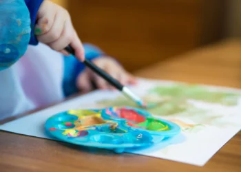 Bonus asilo nido 2026: l'Inps annuncia la domanda unica fino a tre anni