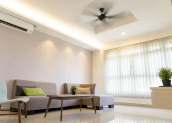 Bonus Casa 2026 e bonus per famiglie: ecco la guida ai sostegni che salvano il bilancio familiare