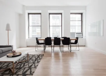 Bonus Infissi 2026, come cambiare finestre e serramenti risparmiando: la guida completa