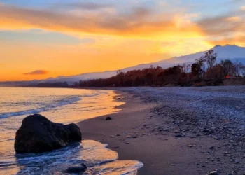 Calatabiano: nasce Associazione San Marco Green Coast