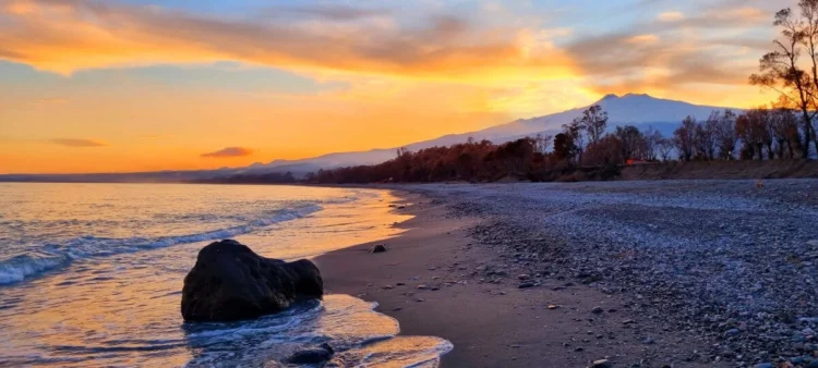 Calatabiano: nasce Associazione San Marco Green Coast