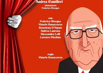 Ragusa la compagnia Godot dal Marinaio di Pessoa al Birraio di Camilleri