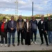 Scicli, consegnati i lavori per la ristrutturazione ed ampliamento del Tennis Club Scicli