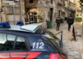 Pozzallo, evade dai domiciliari per compiere un furto: arrestato