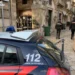 Pozzallo, evade dai domiciliari per compiere un furto: arrestato