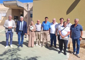 Le nuove Case della Comunità finanziate dal PNRR in provincia di Ragusa